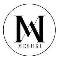 Meshki